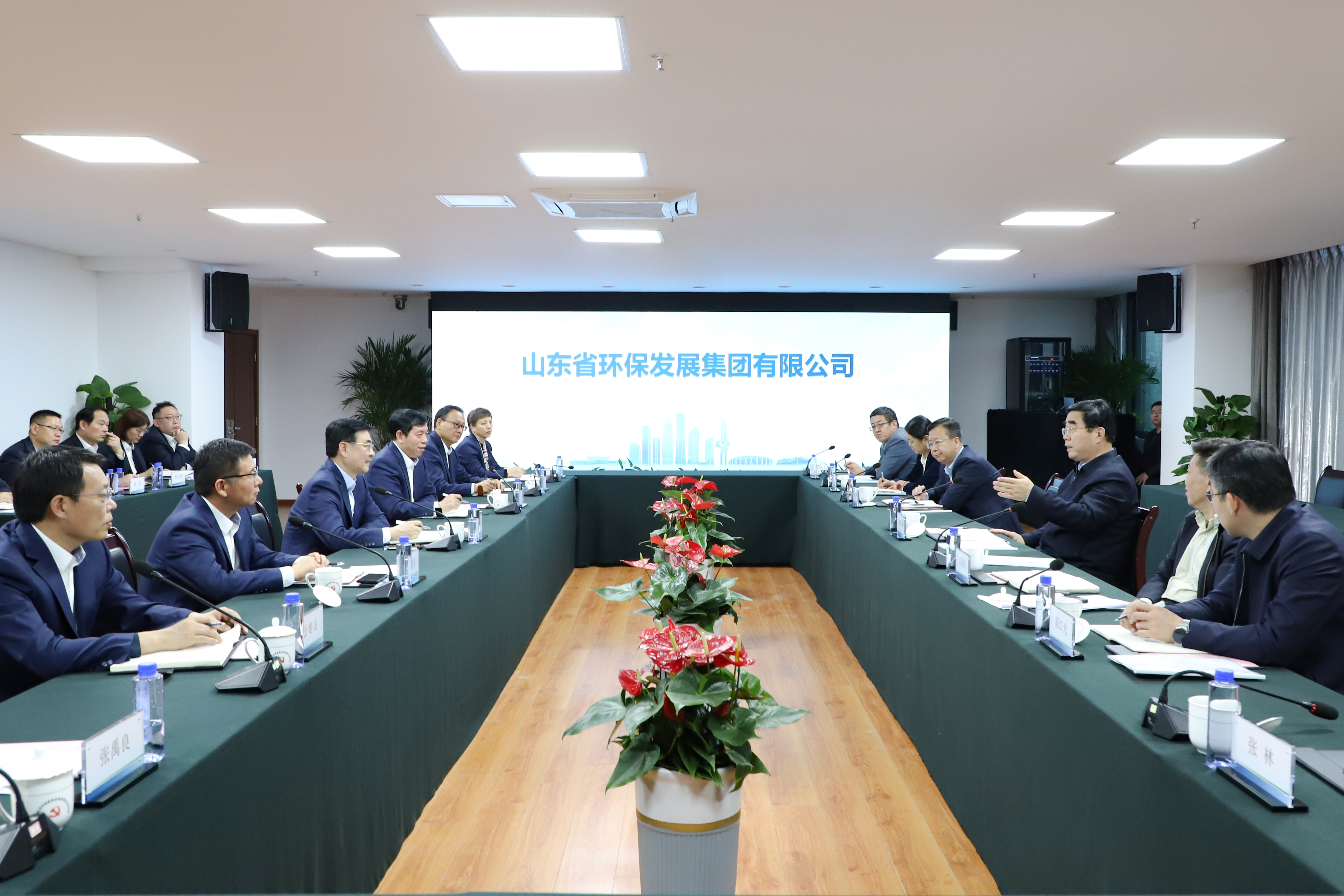 1693361952616.jpg IMG_1388(原圖).jpg