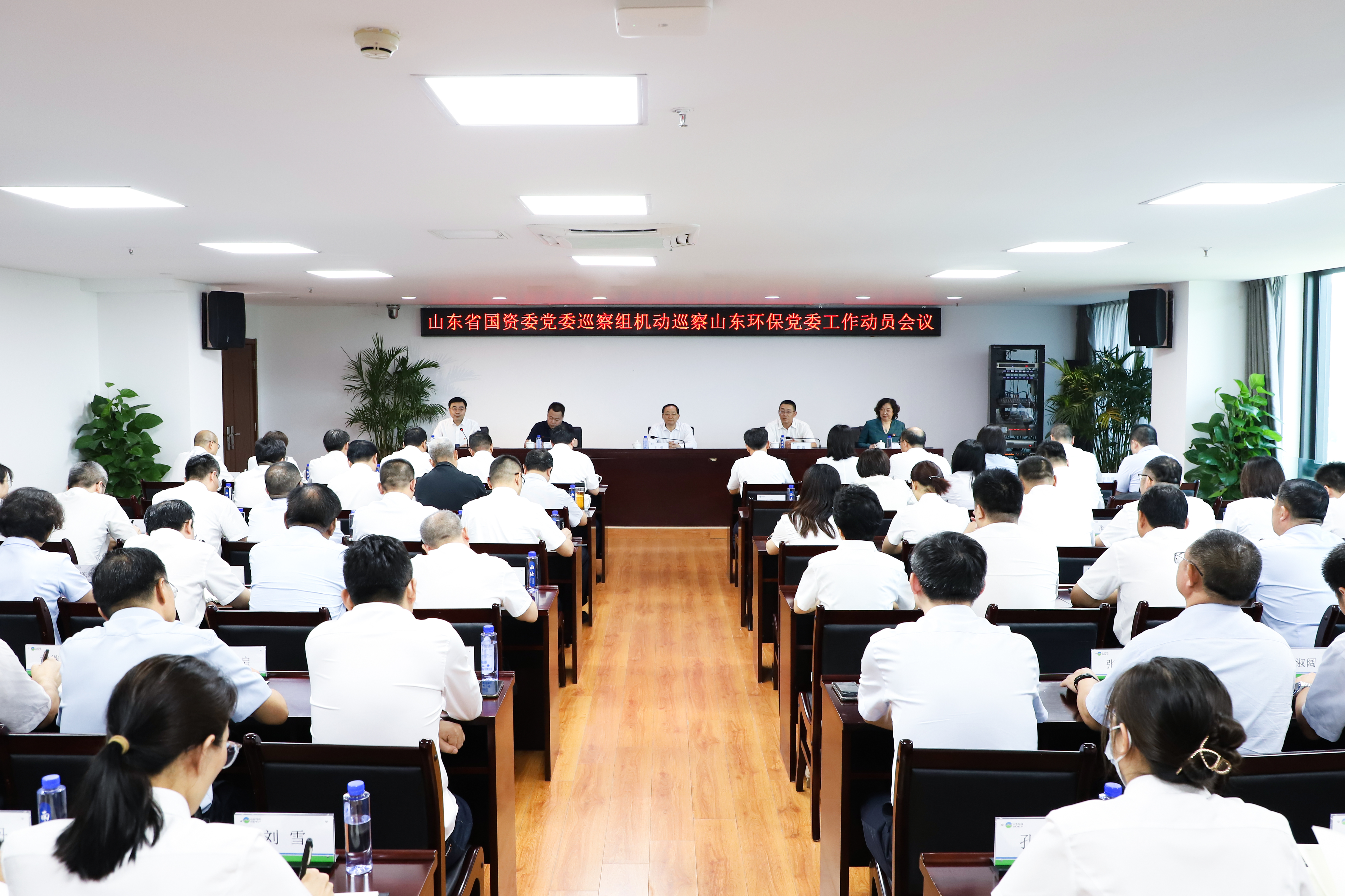 1693362111428.jpg IMG_5623.jpg