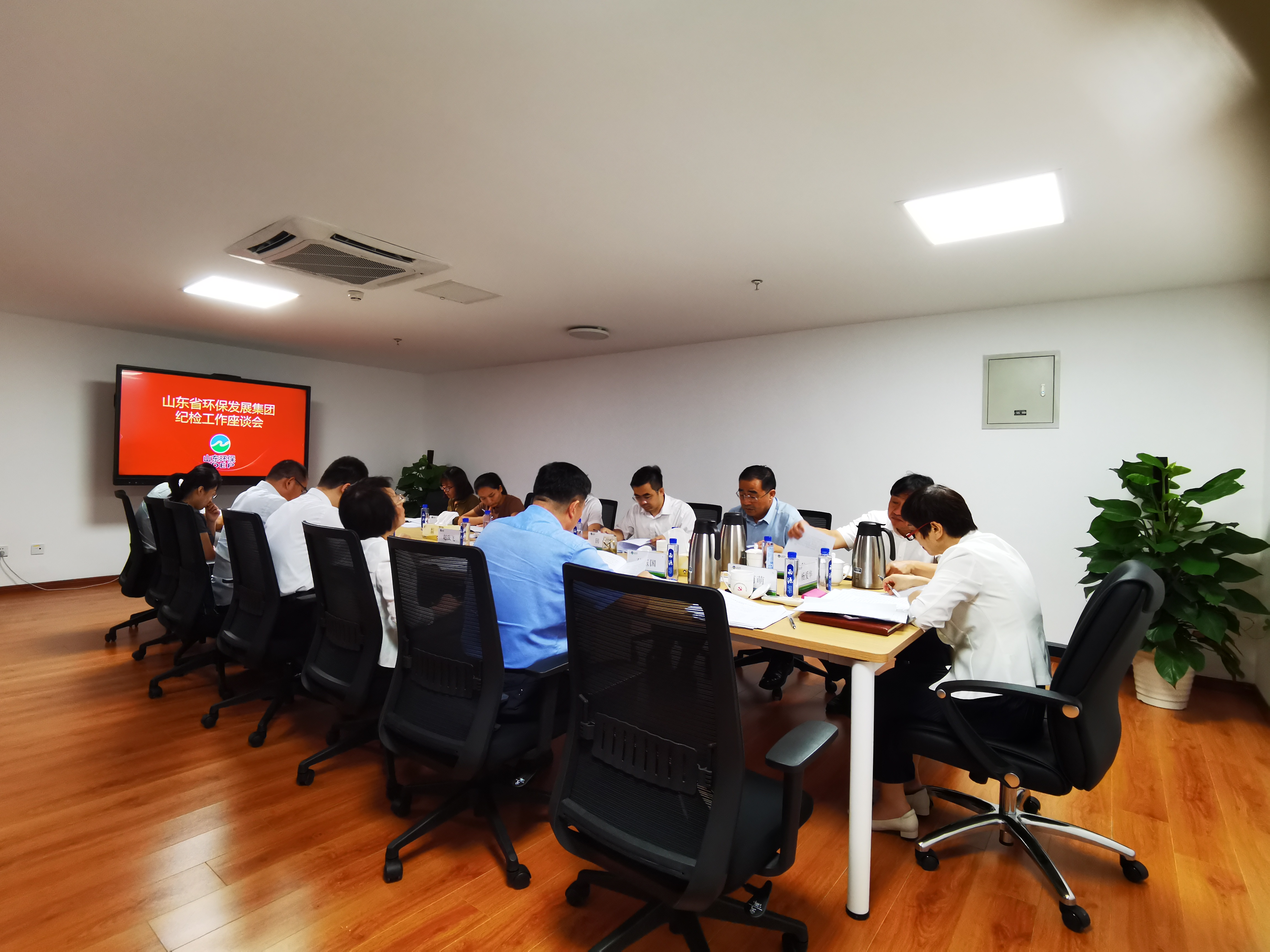 1693370535292.png 0808-1.png