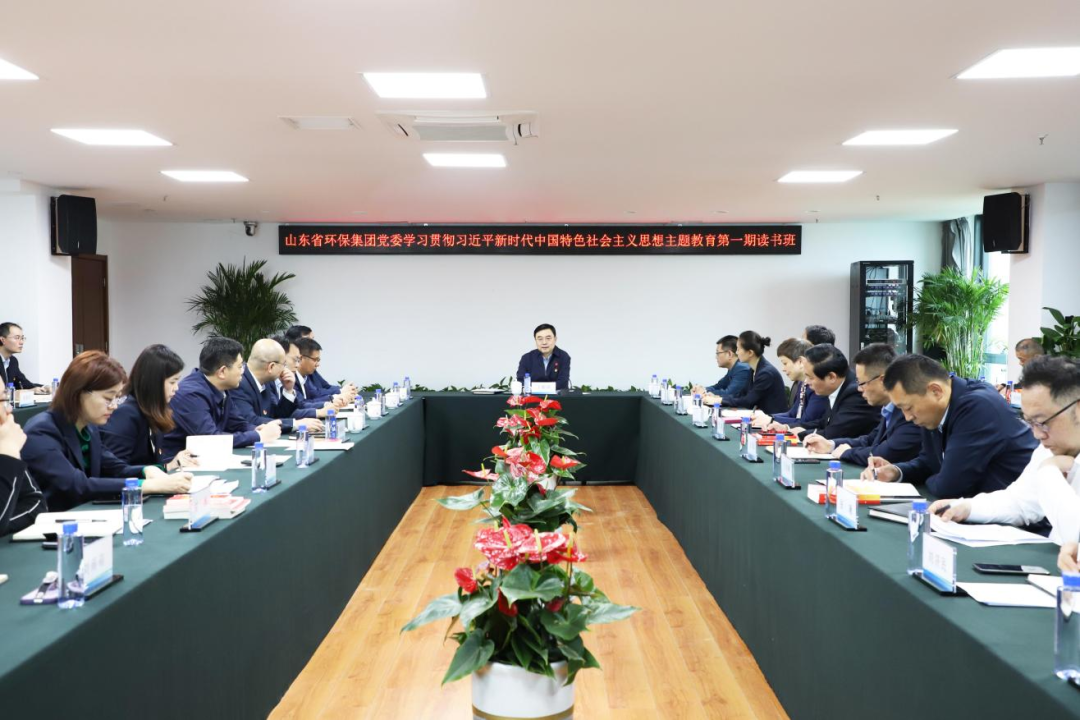 1697424121096.png c0b3d4e98278d08d3c0047ac076af0a2.png