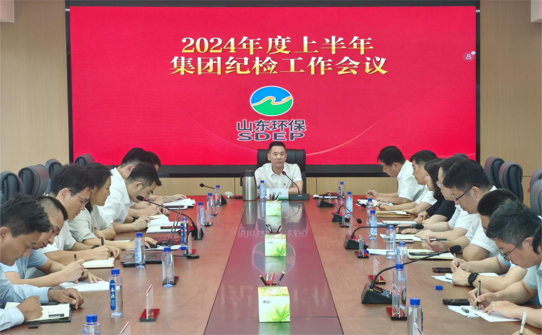 1722308098838.jpg 11.jpg