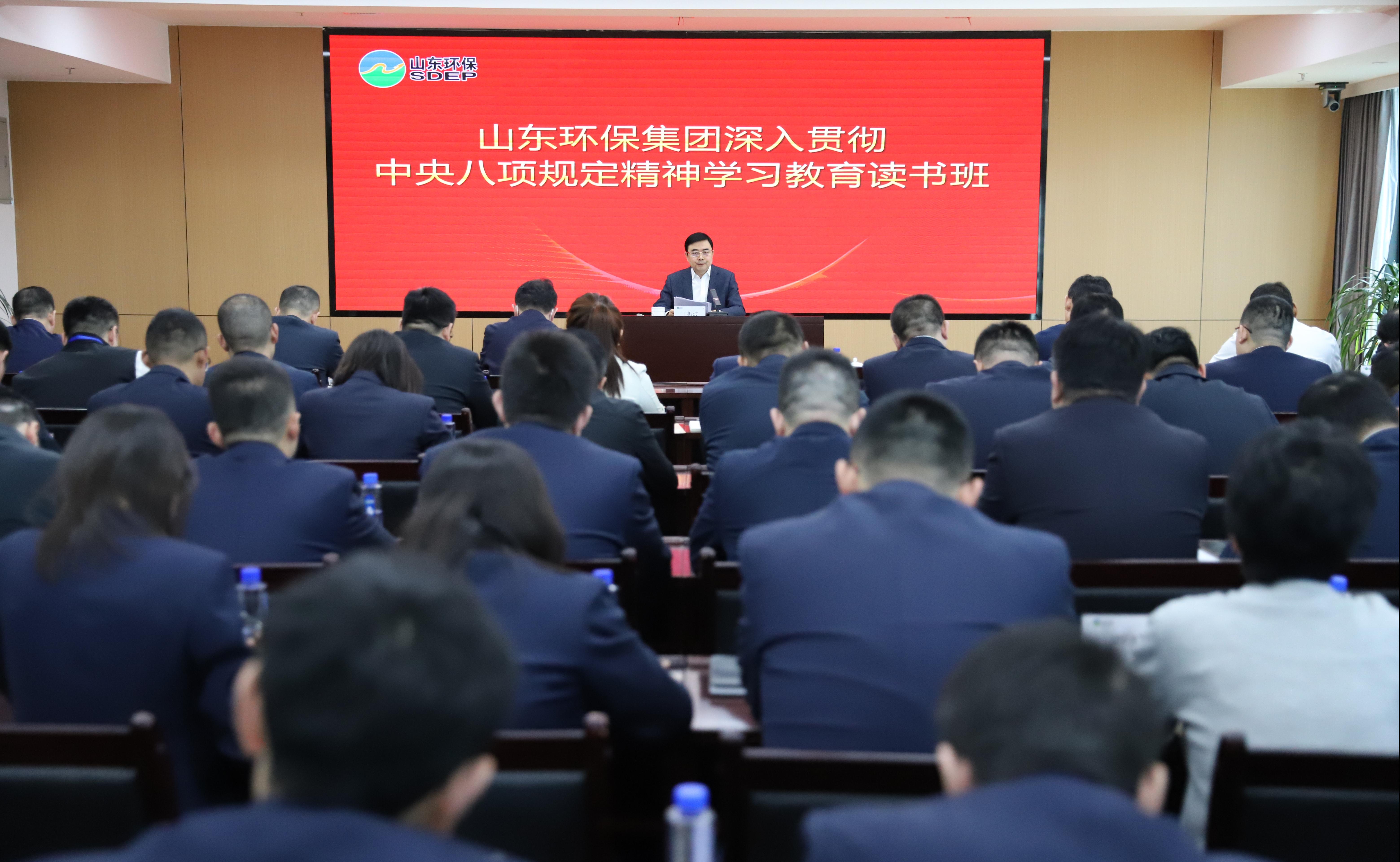 1743702786843.jpg 11.jpg