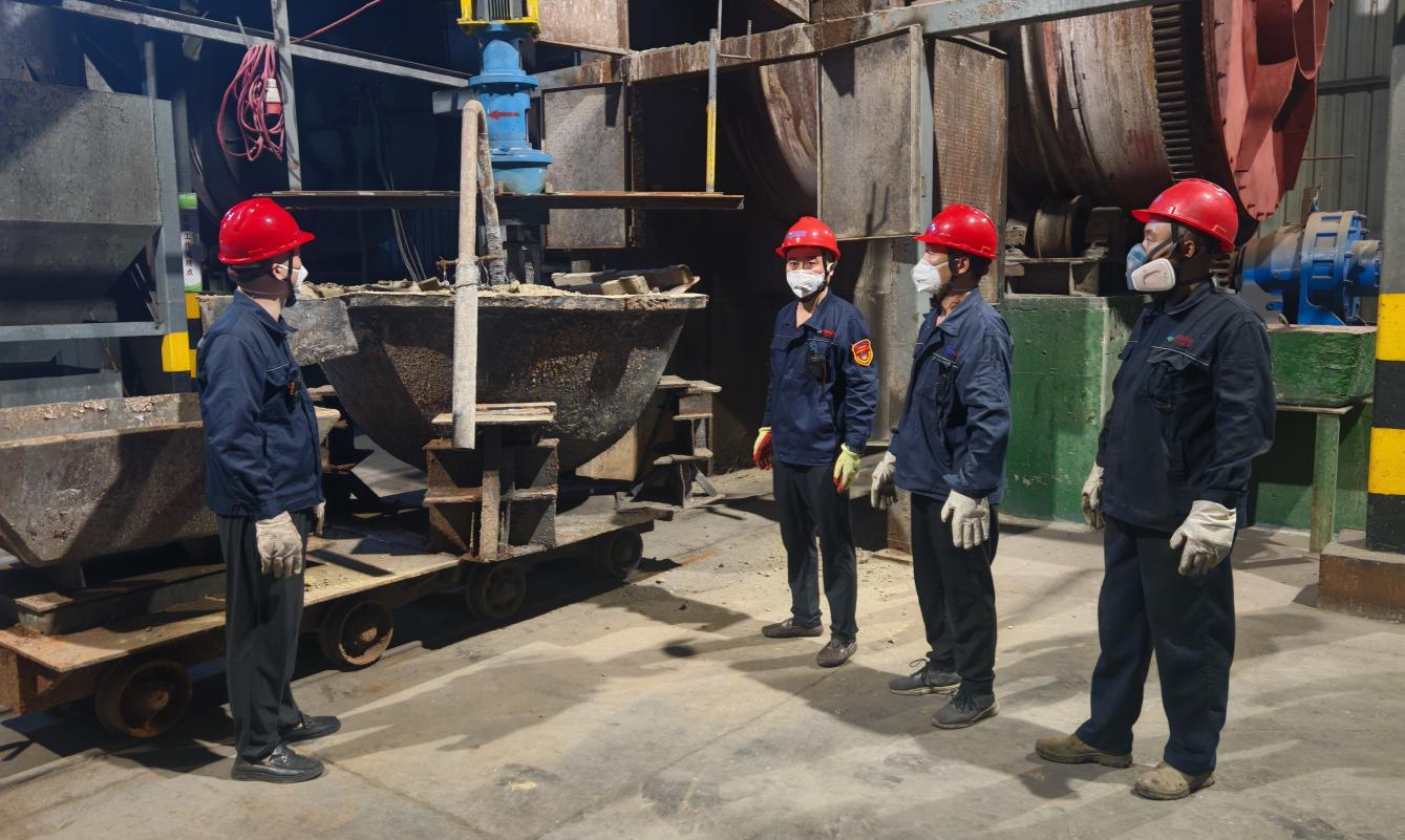 1753671793018.png 圖片5.png