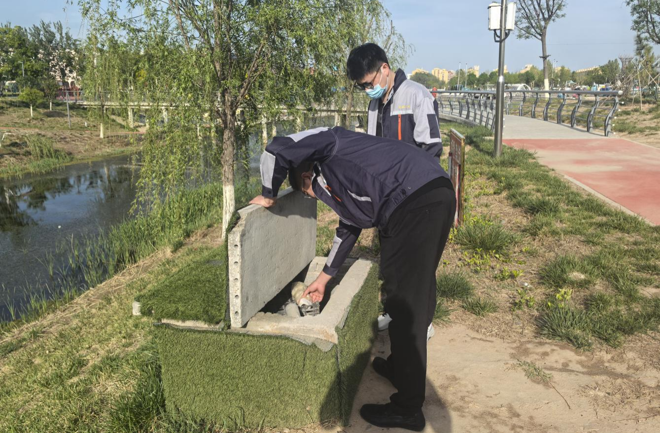 1753671852953.png 圖片8.png