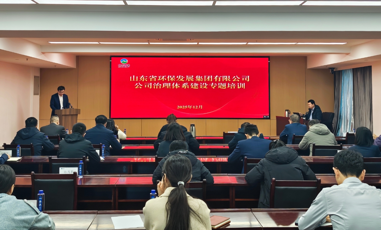 1765128414974.jpg 8b8ec66828f612e9bbce59e2475d2b0d.jpg