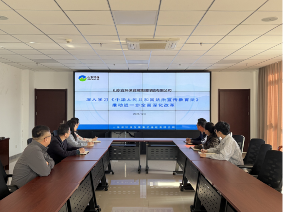 1765387689496.png 綠能.png