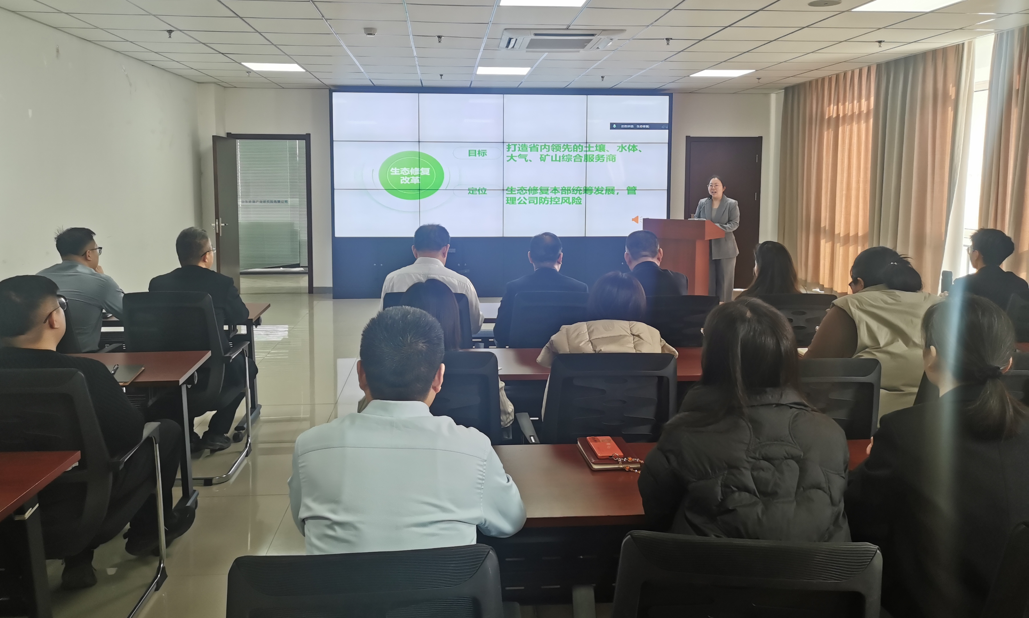 1772449639615.jpg 180611de3365a3d30ab93a44a8cd70d.jpg